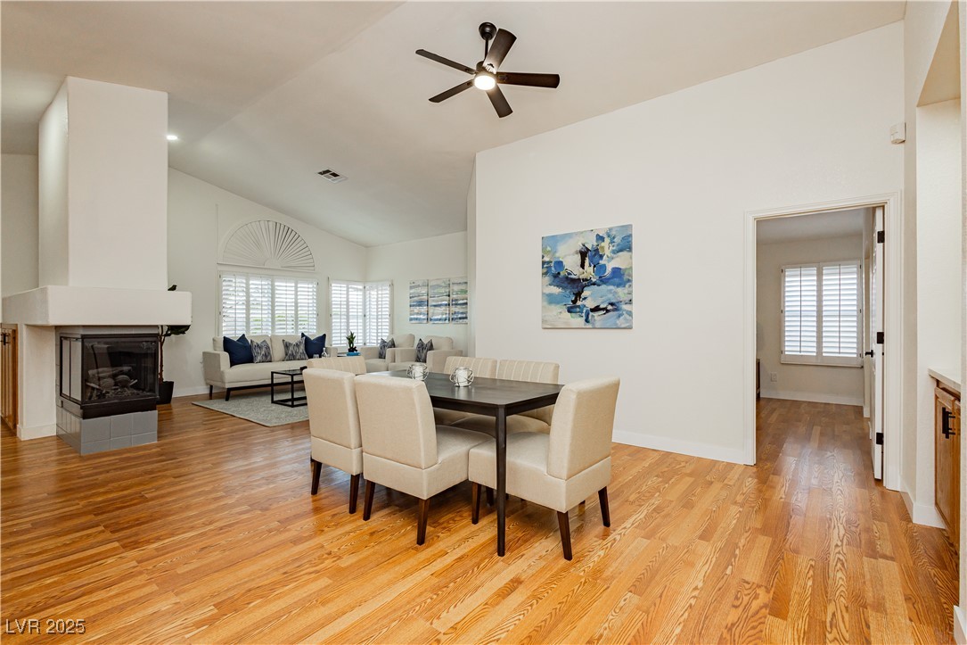 9741 Horizon Hills Drive