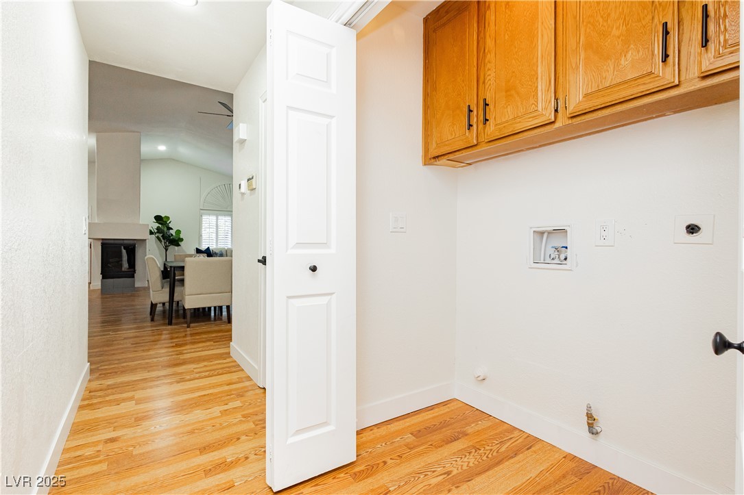 9741 Horizon Hills Drive