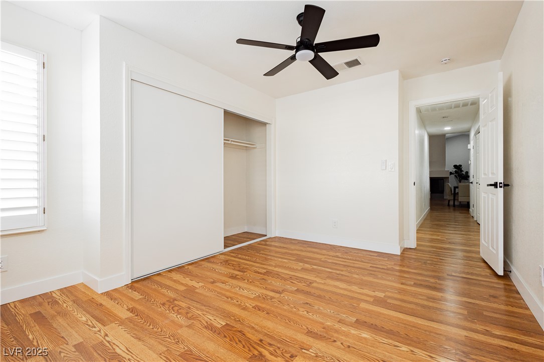 9741 Horizon Hills Drive