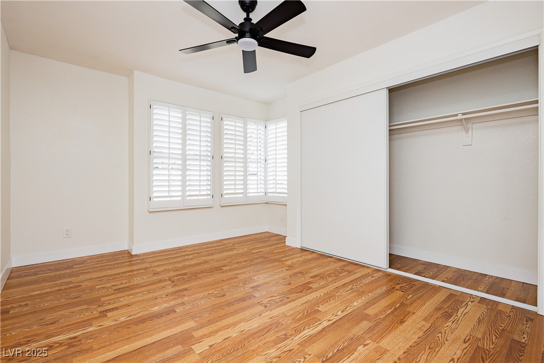 9741 Horizon Hills Drive