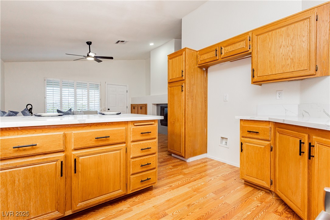 9741 Horizon Hills Drive