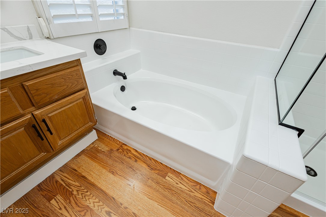 9741 Horizon Hills Drive