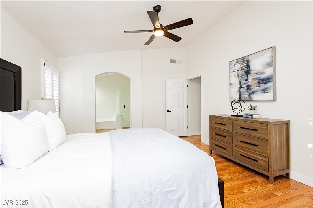 9741 Horizon Hills Drive