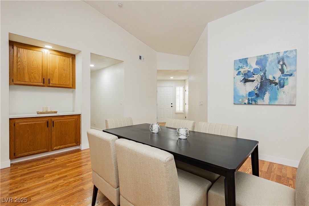 9741 Horizon Hills Drive