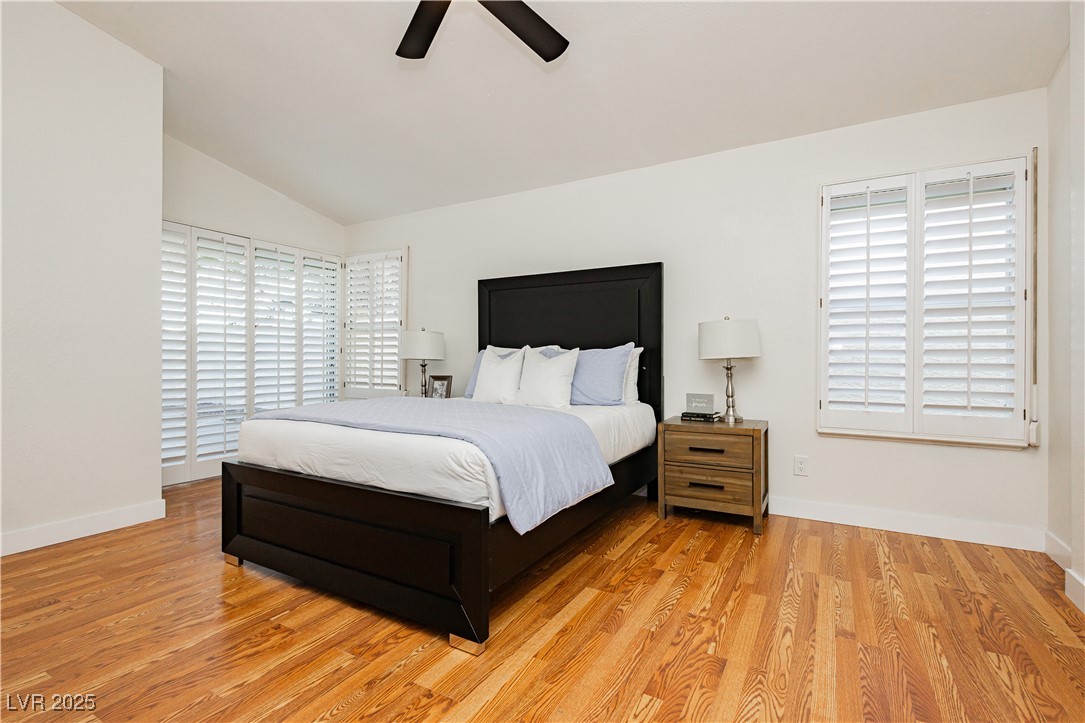 9741 Horizon Hills Drive