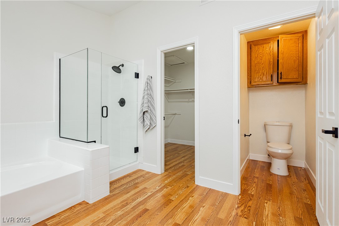 9741 Horizon Hills Drive