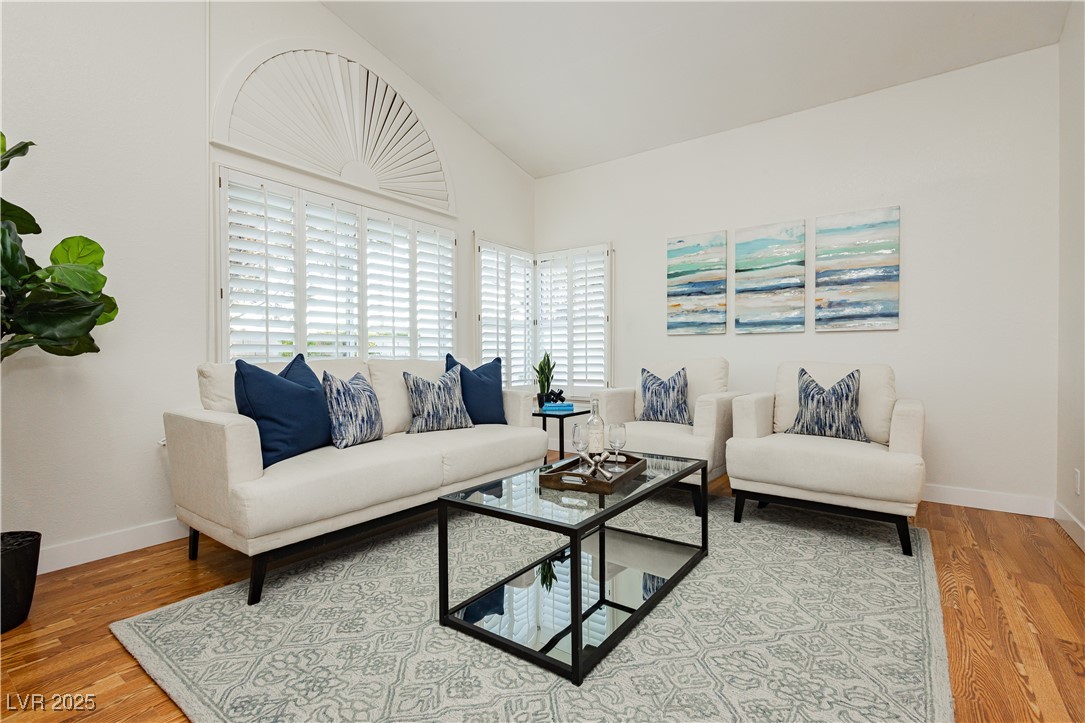 9741 Horizon Hills Drive