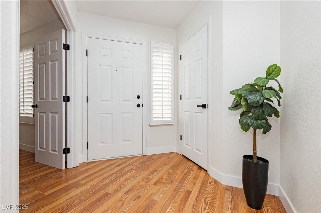 9741 Horizon Hills Drive