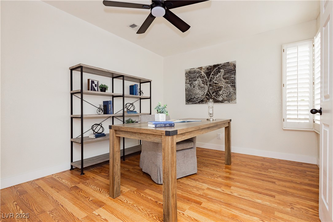 9741 Horizon Hills Drive