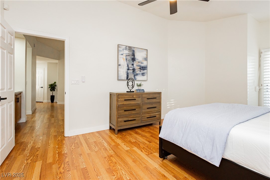 9741 Horizon Hills Drive