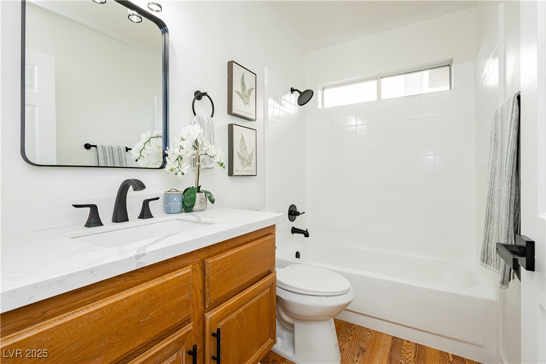 9741 Horizon Hills Drive