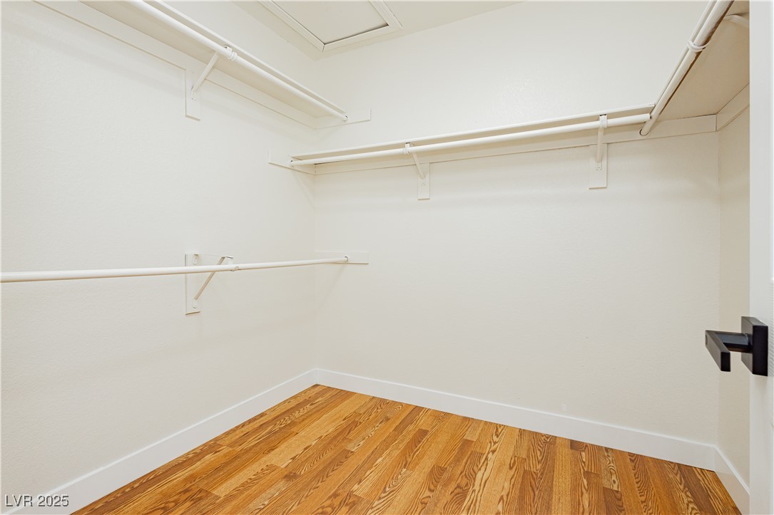 9741 Horizon Hills Drive