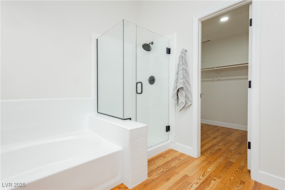 9741 Horizon Hills Drive