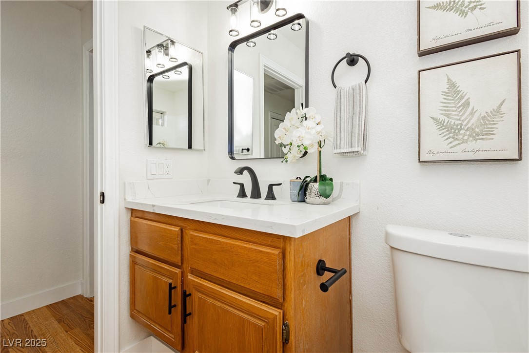 9741 Horizon Hills Drive