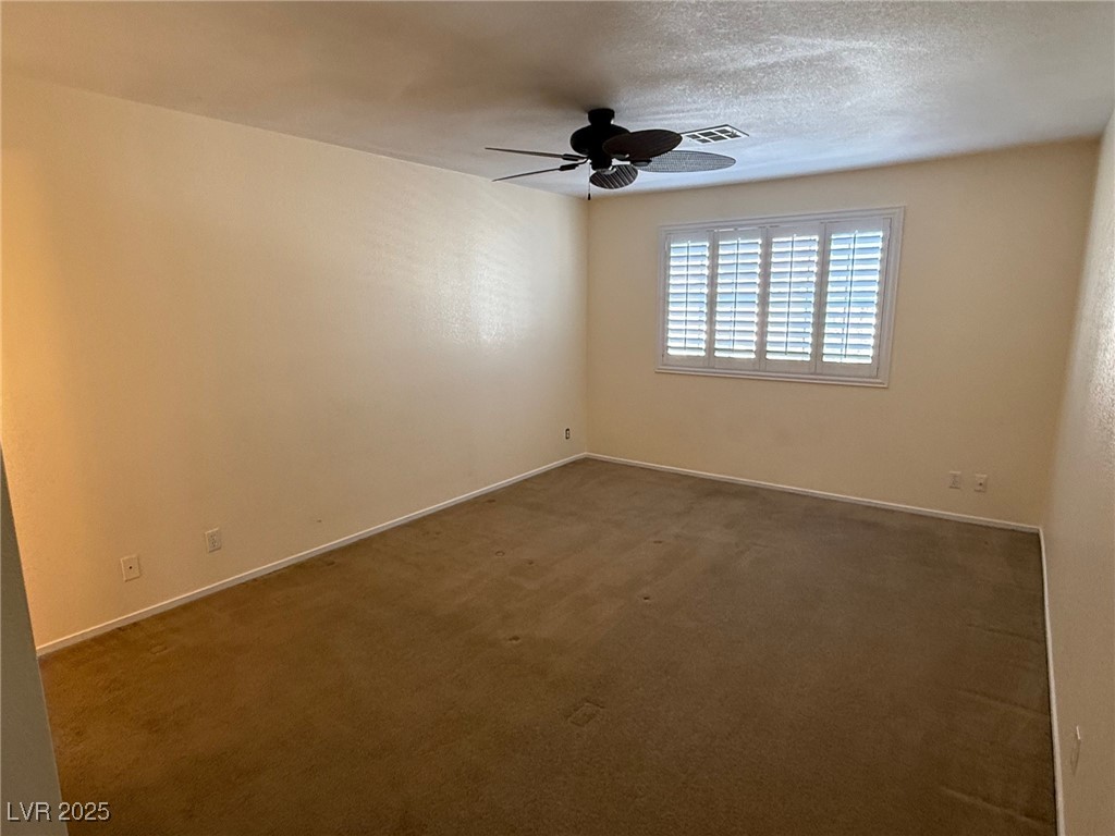 2823 Shannon Cove Drive