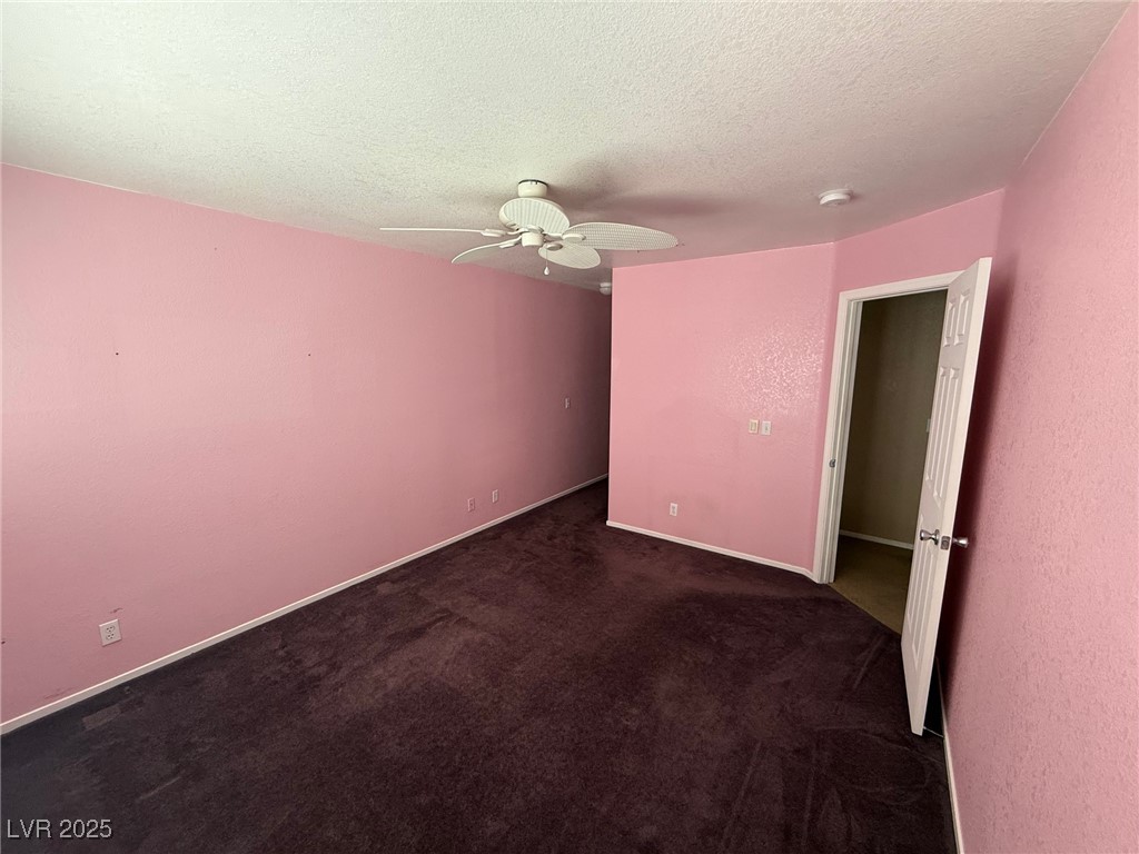 2823 Shannon Cove Drive