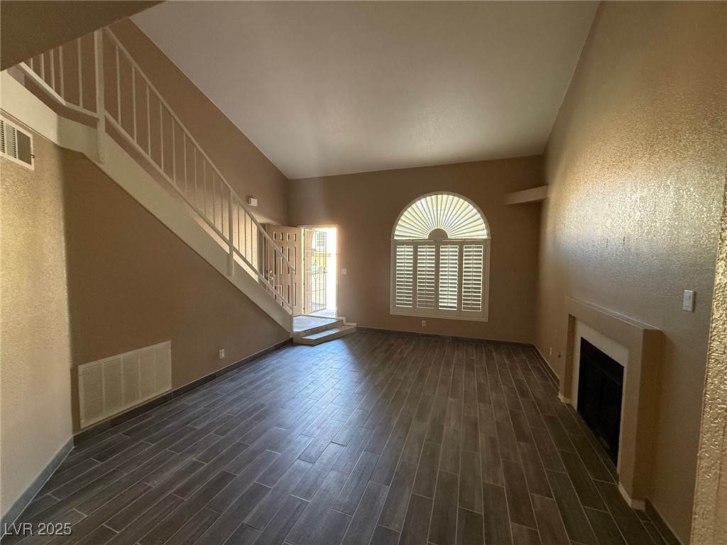 2823 Shannon Cove Drive