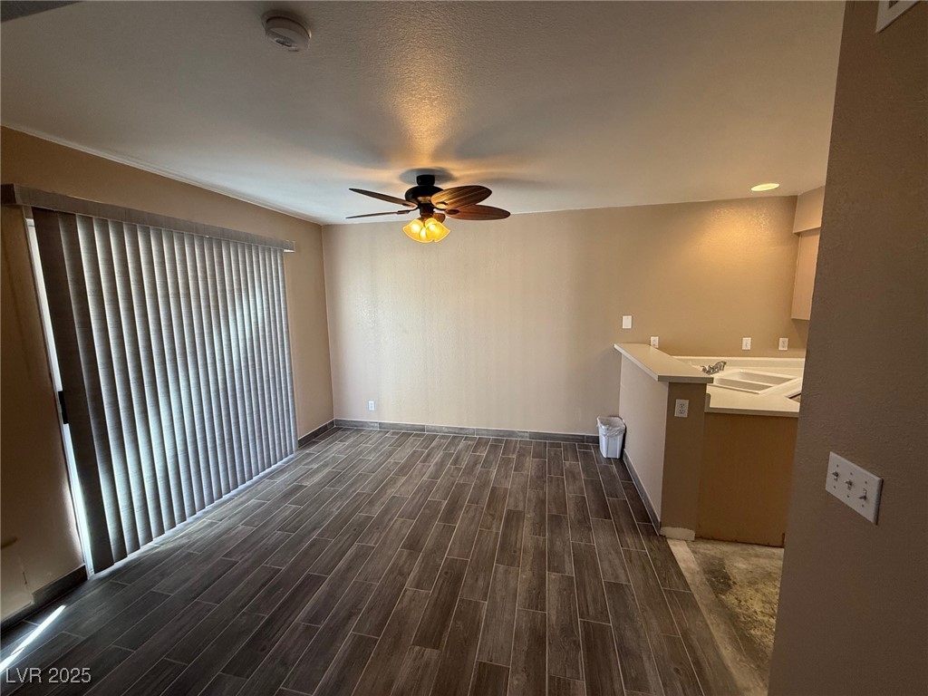 2823 Shannon Cove Drive