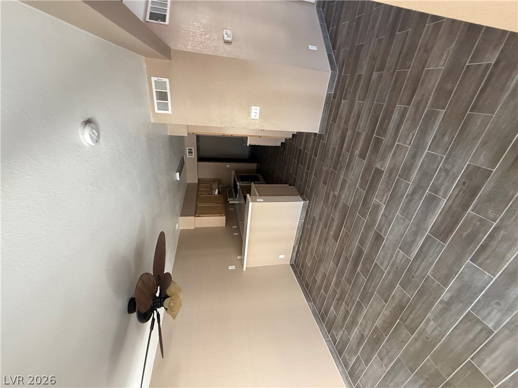2823 Shannon Cove Drive