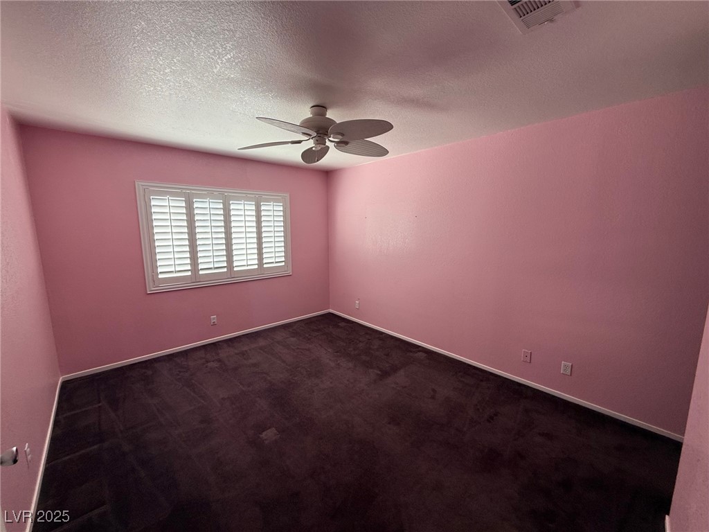 2823 Shannon Cove Drive