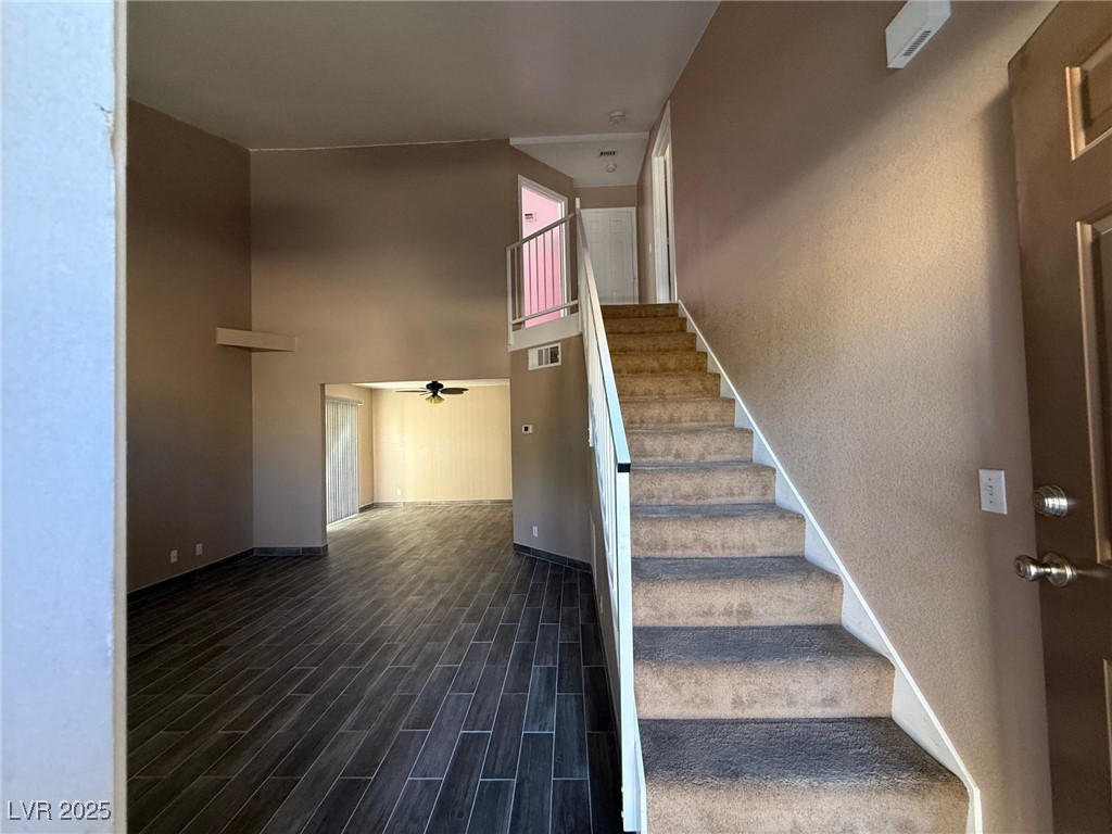 2823 Shannon Cove Drive