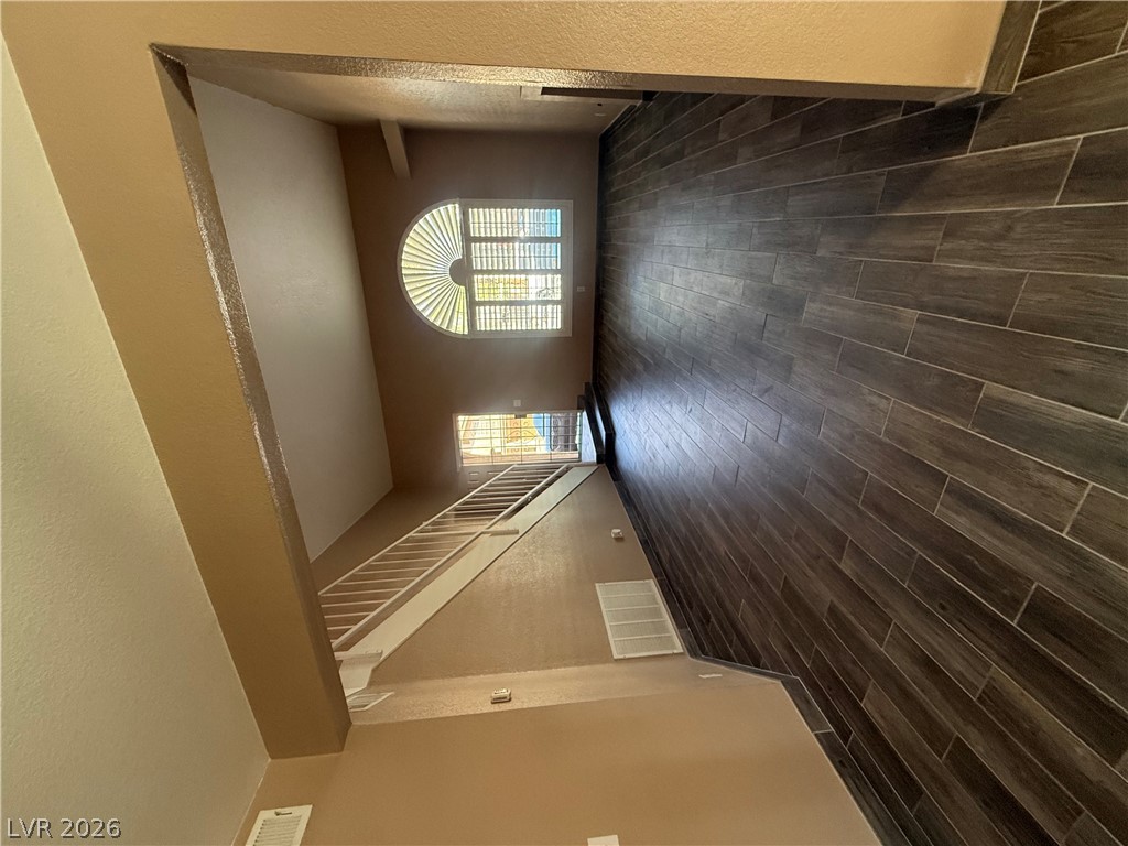 2823 Shannon Cove Drive