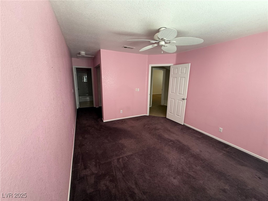 2823 Shannon Cove Drive