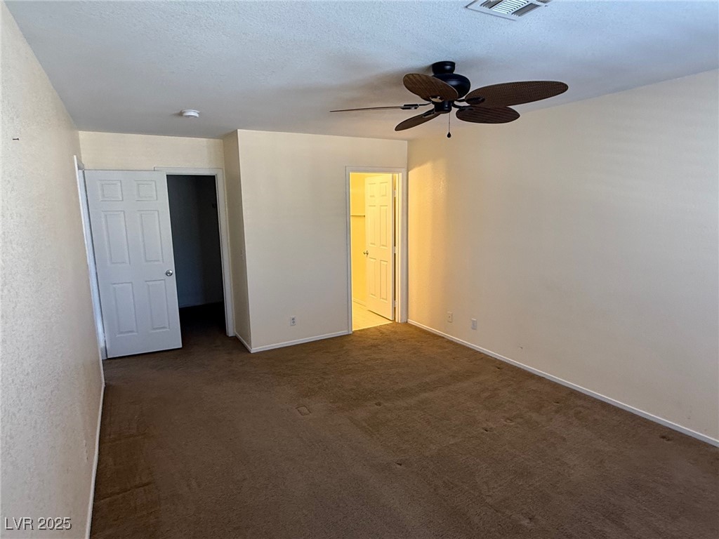 2823 Shannon Cove Drive