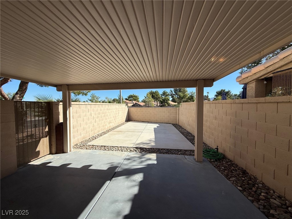 2823 Shannon Cove Drive