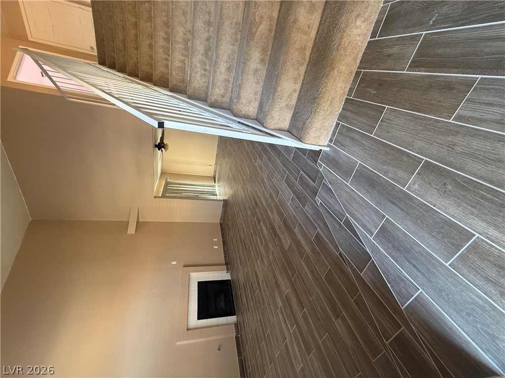 2823 Shannon Cove Drive