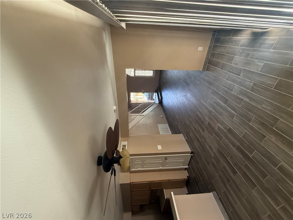 2823 Shannon Cove Drive