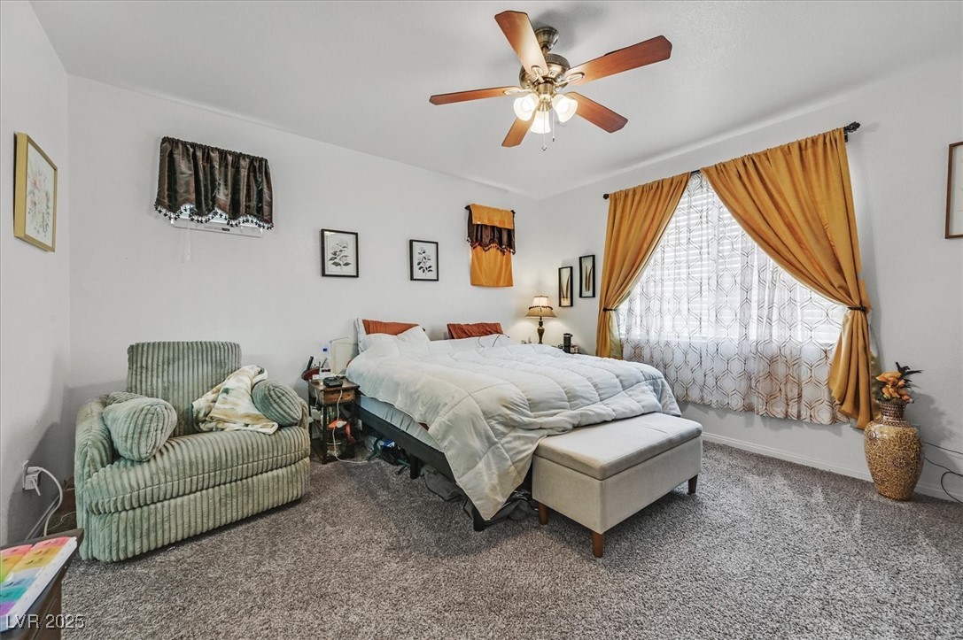 6197 Glimmering Light Avenue