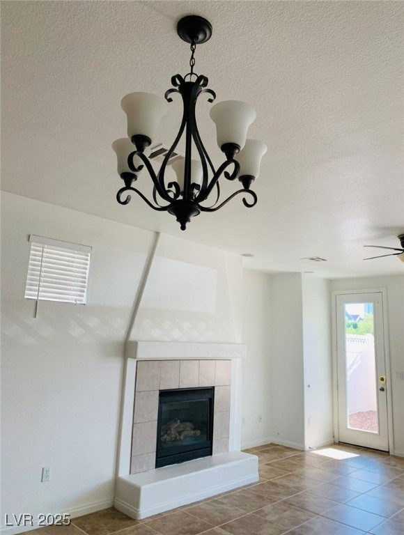 6197 Glimmering Light Avenue