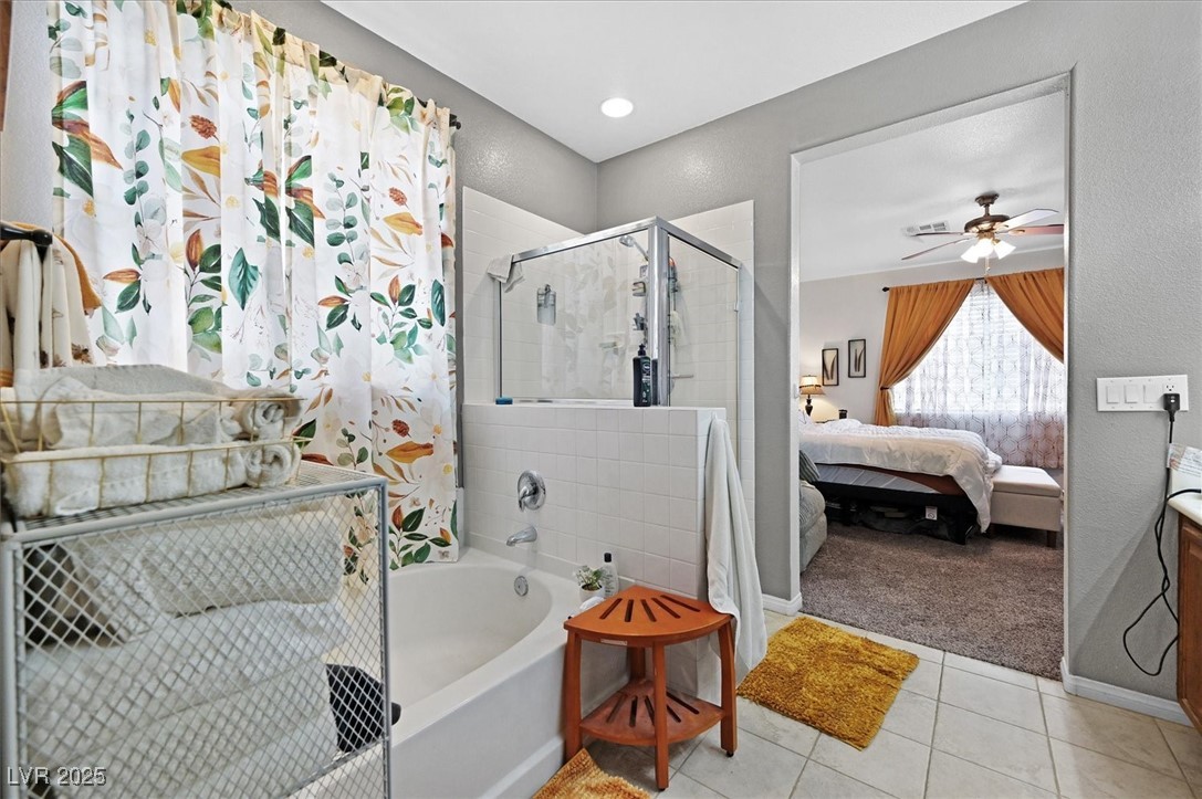 6197 Glimmering Light Avenue