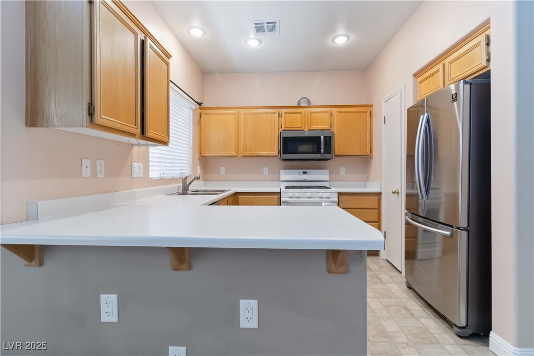 927 Clear Diamond Avenue