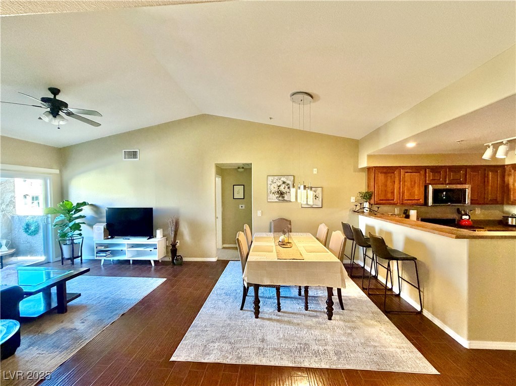 8777 West Maule Avenue 2103