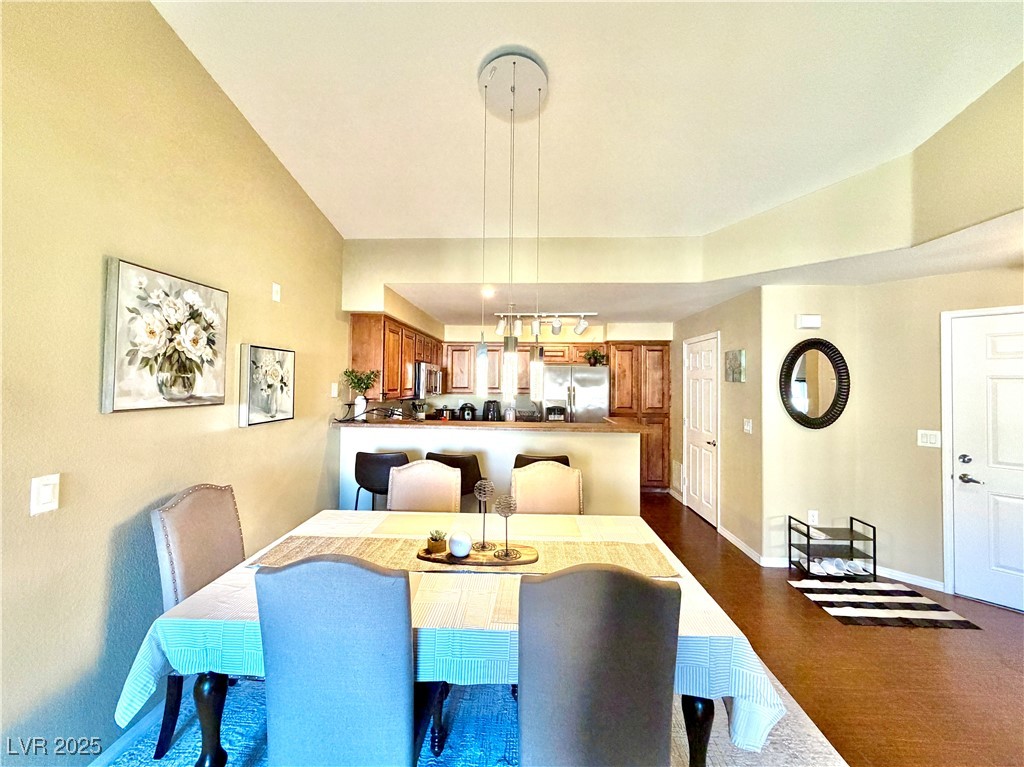 8777 West Maule Avenue 2103