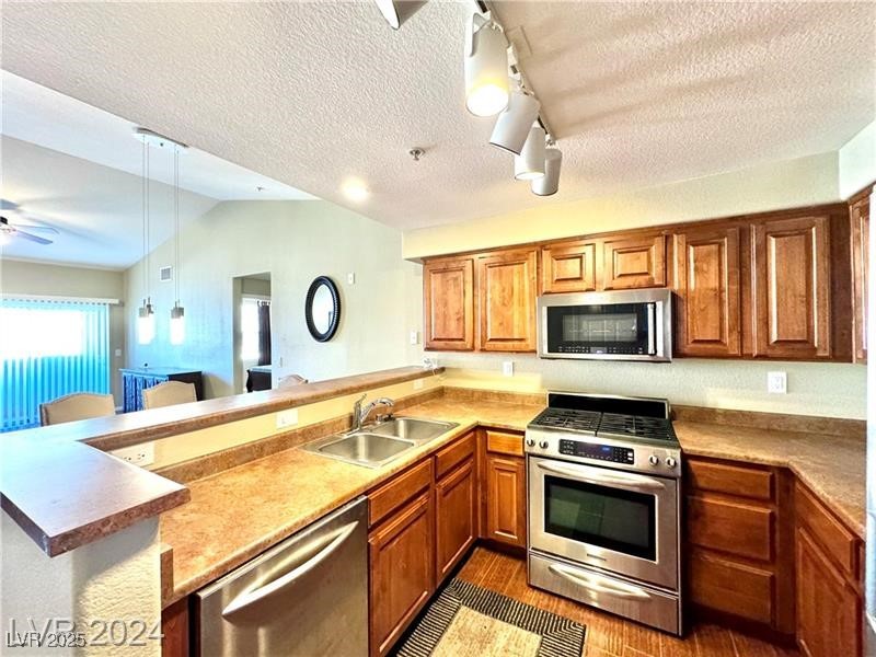 8777 West Maule Avenue 2103