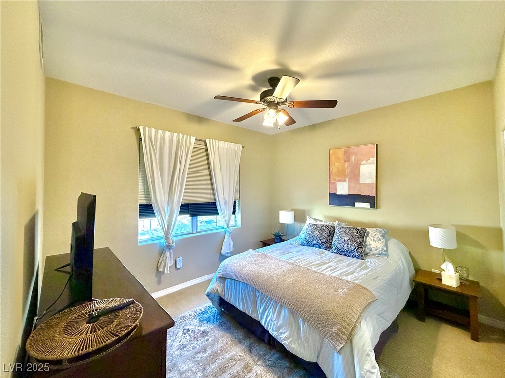 8777 West Maule Avenue 2103