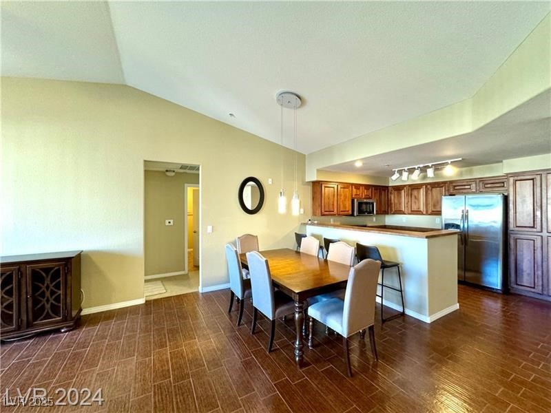 8777 West Maule Avenue 2103