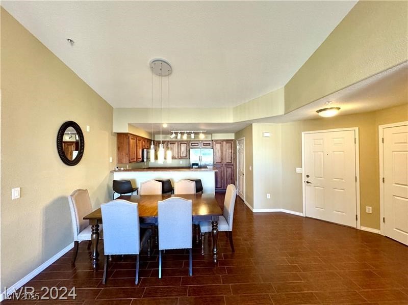 8777 West Maule Avenue 2103