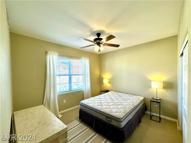 8777 West Maule Avenue 2103