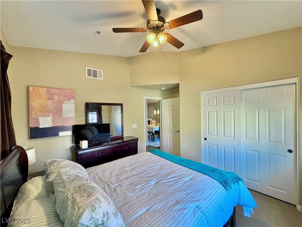 8777 West Maule Avenue 2103