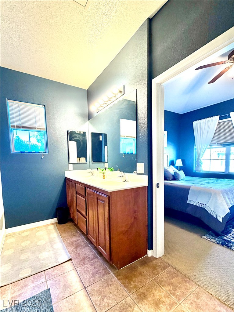 8777 West Maule Avenue 2103