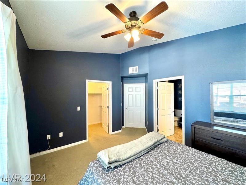 8777 West Maule Avenue 2103