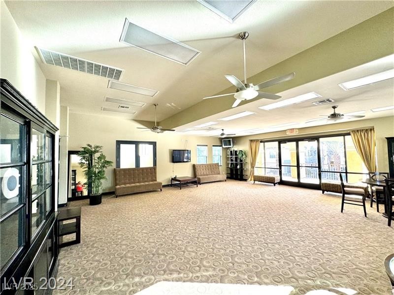 8777 West Maule Avenue 2103