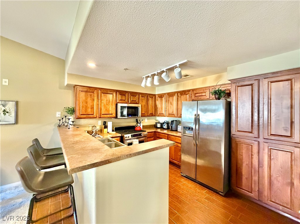 8777 West Maule Avenue 2103