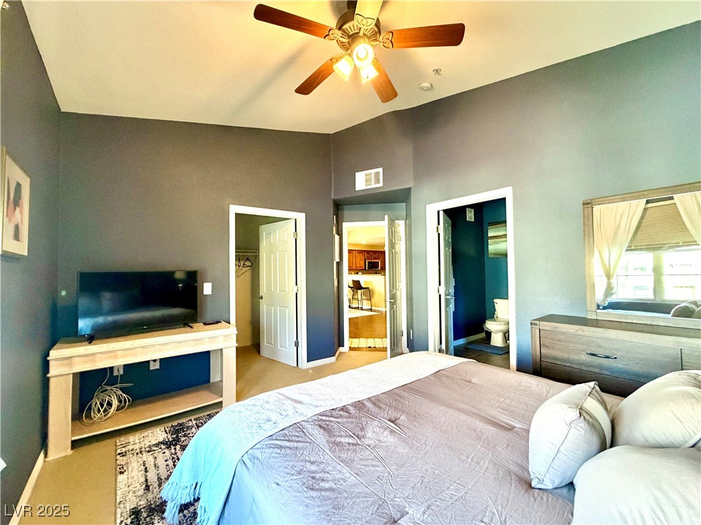 8777 West Maule Avenue 2103