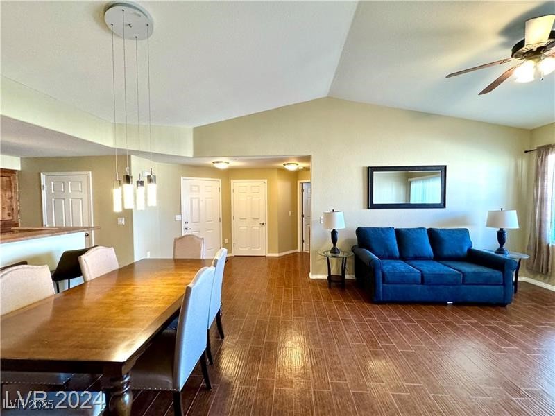 8777 West Maule Avenue 2103