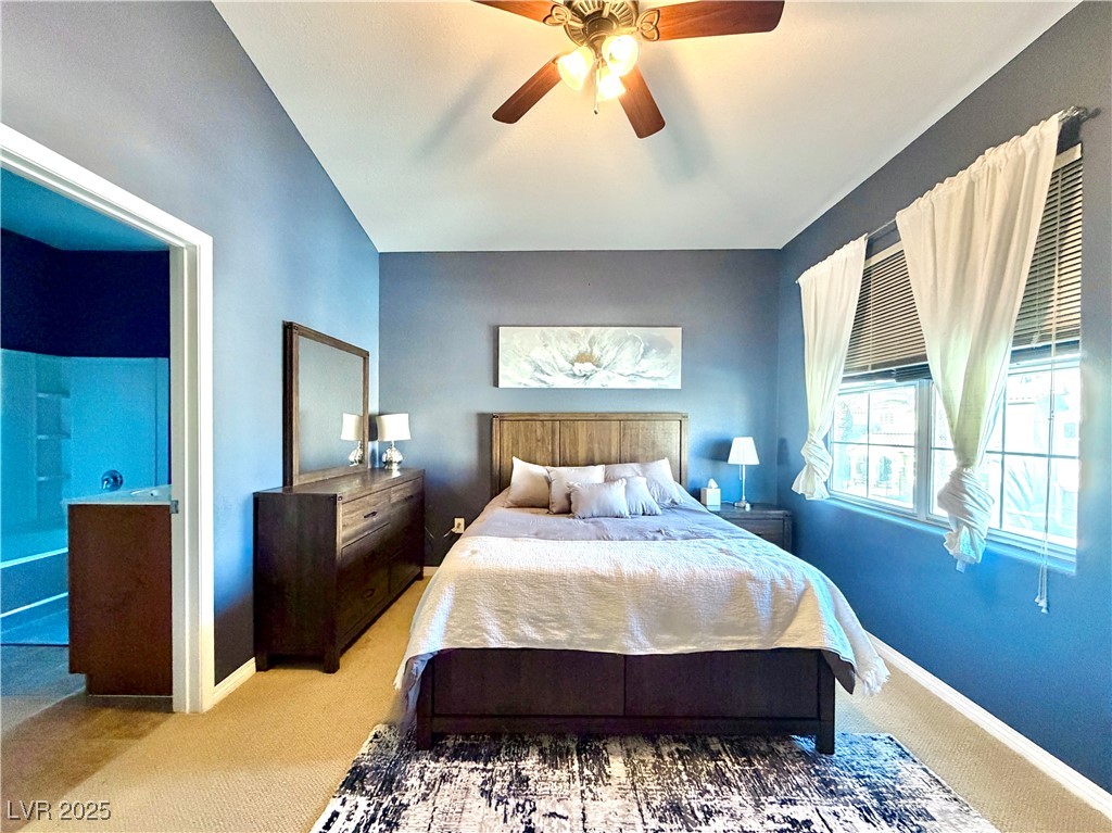 8777 West Maule Avenue 2103